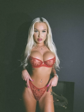 @sophiadreams