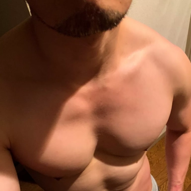 @taka2