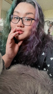 @chubbysilhouette