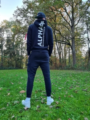 @footgodmike