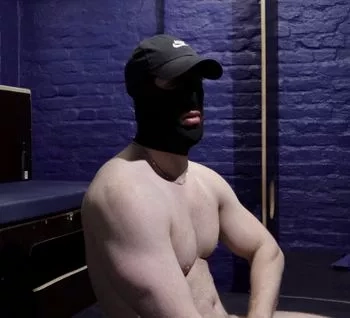 @pusclemussy