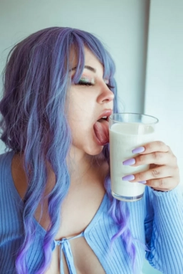 @charlotedemon