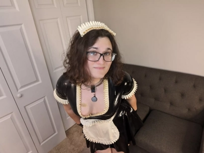 @finallyzoey23