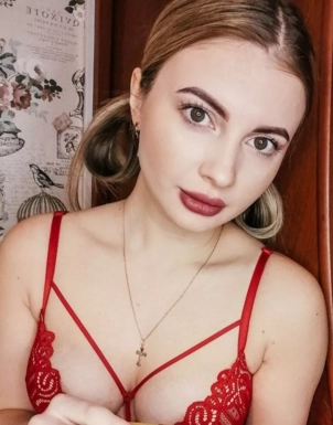 @maria_rose01