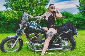 @lunarmay