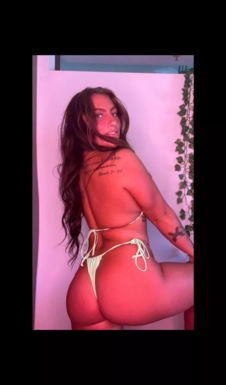 @simpmasterflexxx