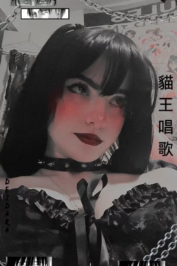 @daki_kibutsuji