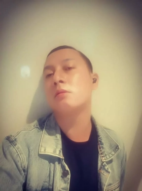 @u230180424
