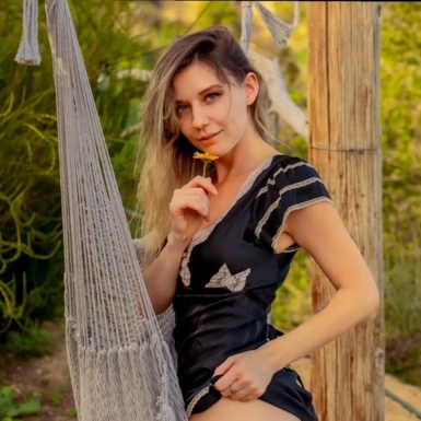 @ccflight