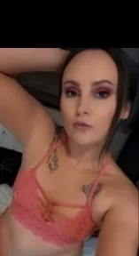 @thenaughtywifekatefree