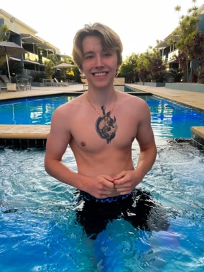 @bradcockpitt