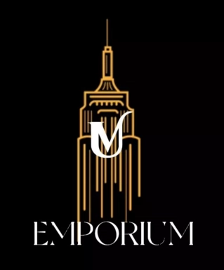 @emporium_agency_vip