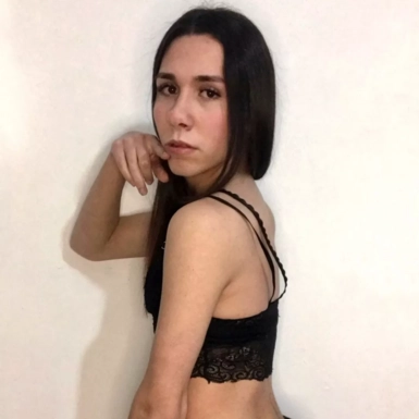 @littletranshot