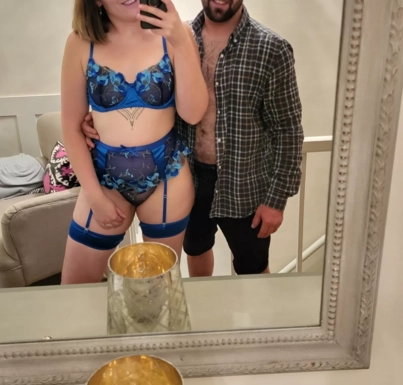 @mrmrswood
