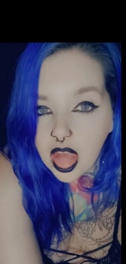 @irish_vixen