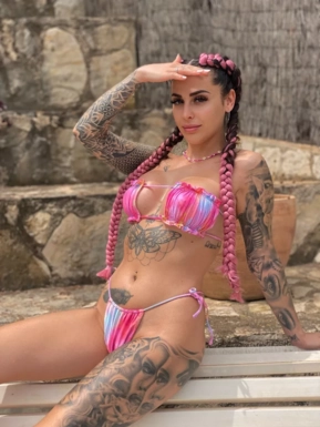 @saphira_ink