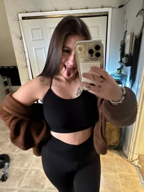 @hanahrian