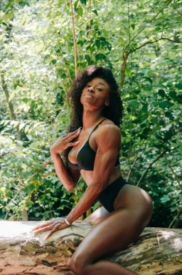 @jasdane