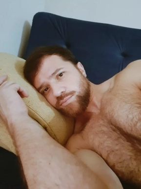 @gingerbeardbr