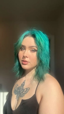 @sinpie666x