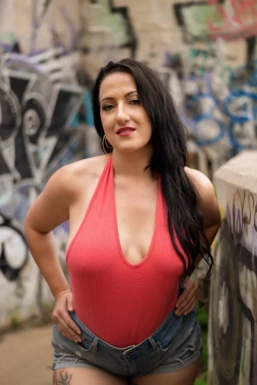 @nicolaswanvip