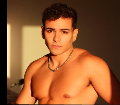@damianxnight