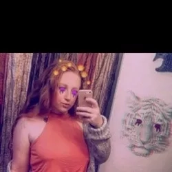 @tiger00bich