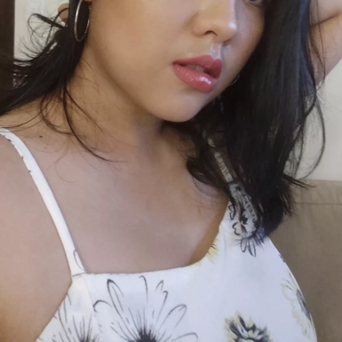 @little_pinay
