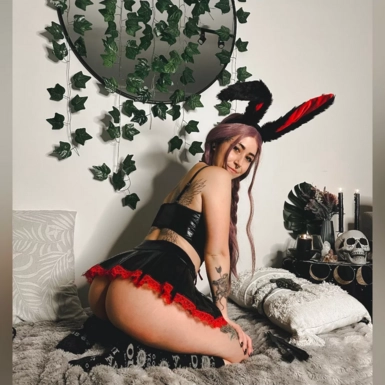 @kajira_1