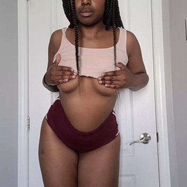 @peachscreamm