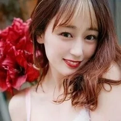 @macca0114