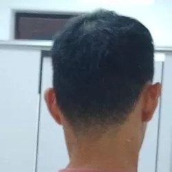 @hornykelvin