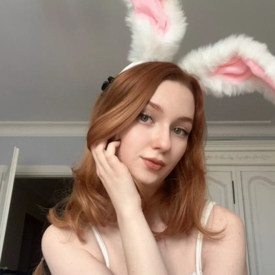@milalaux