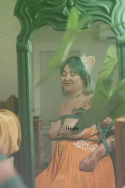 @mommymilky8