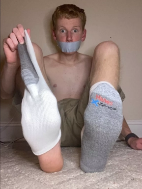 @bensboujeefeet