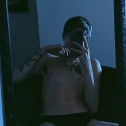 @thatginger_01