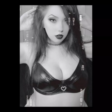 @xmissunfx