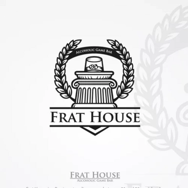 @thosefratbros