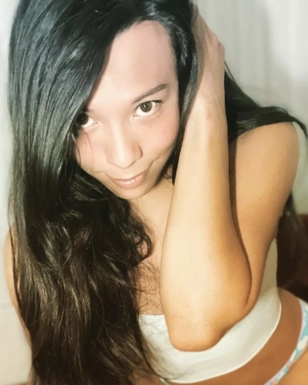 @ababeonearth