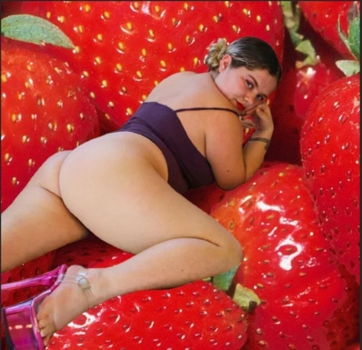 @strawberrycake