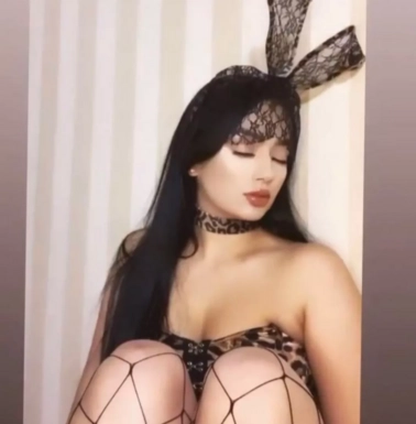@maribelxox