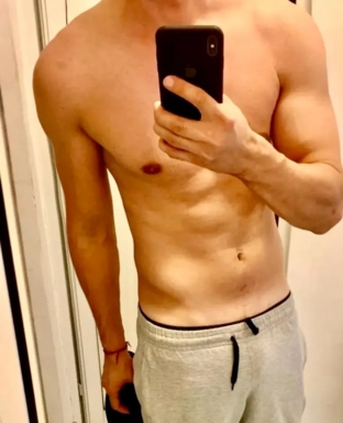 @sexdevilbg