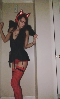 @that_one_killjoy