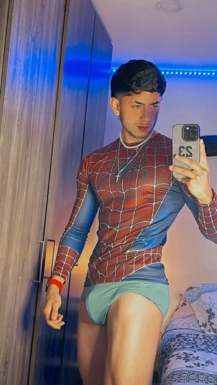 @juandavidg_01