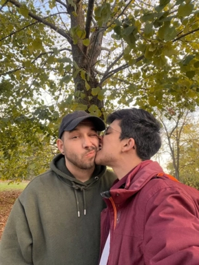 @coupleboyssex