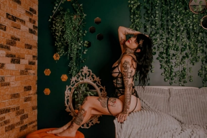 @ashpaige96