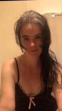 @naughty_nic