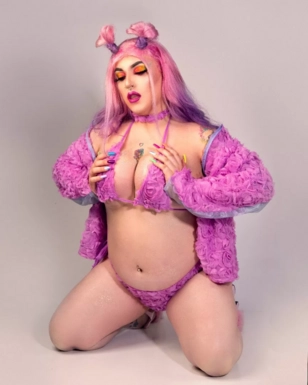 @thatbitcherotica