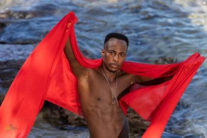 @st.lucianstallion