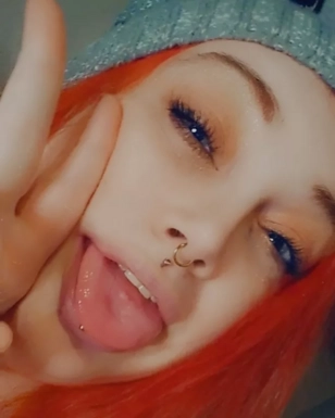 @emmabee333
